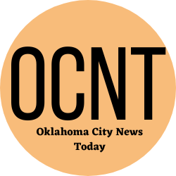Oklahoma City News Today